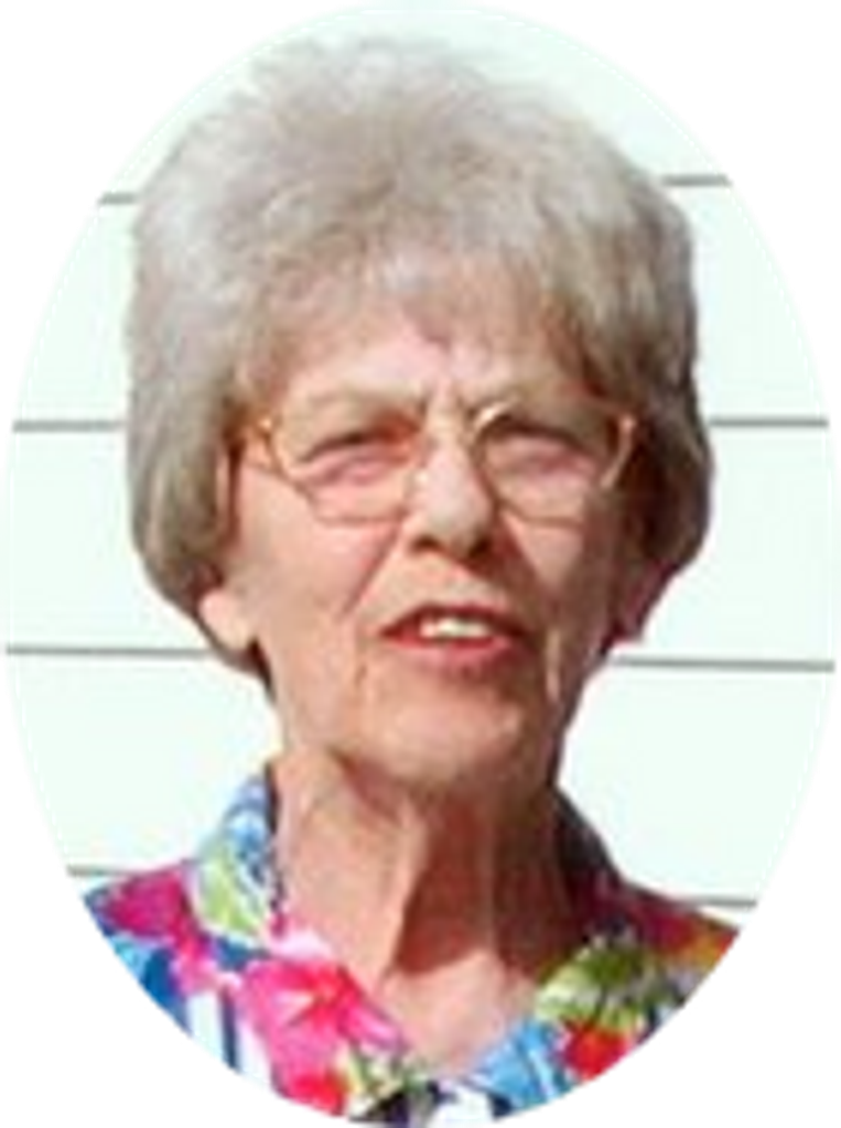 Marian (Posthuma)  Kibby