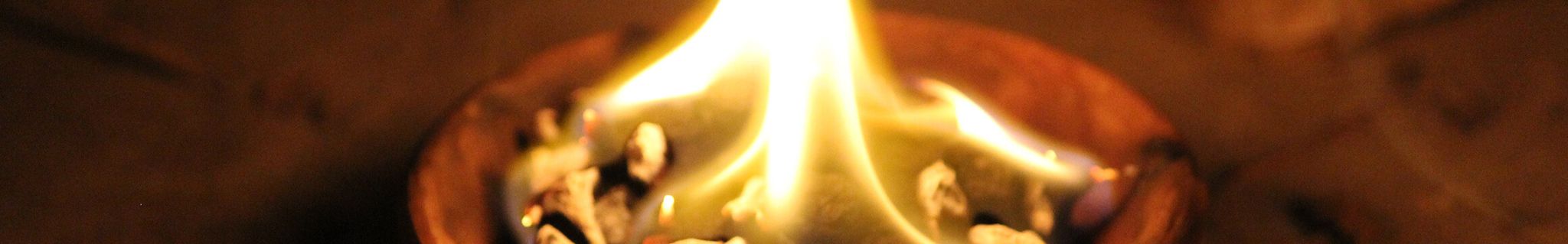 Cover for Sheela Pandey's Obituary