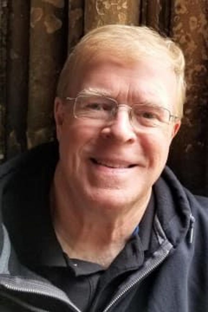Robert Joseph “Bob” Milner Profile Photo