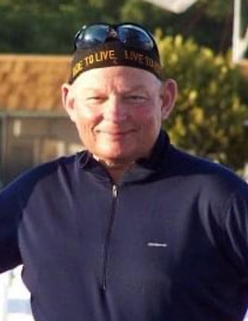 William Lonnie Hysong