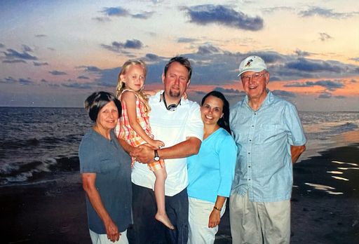 Danny Belcher photo 23