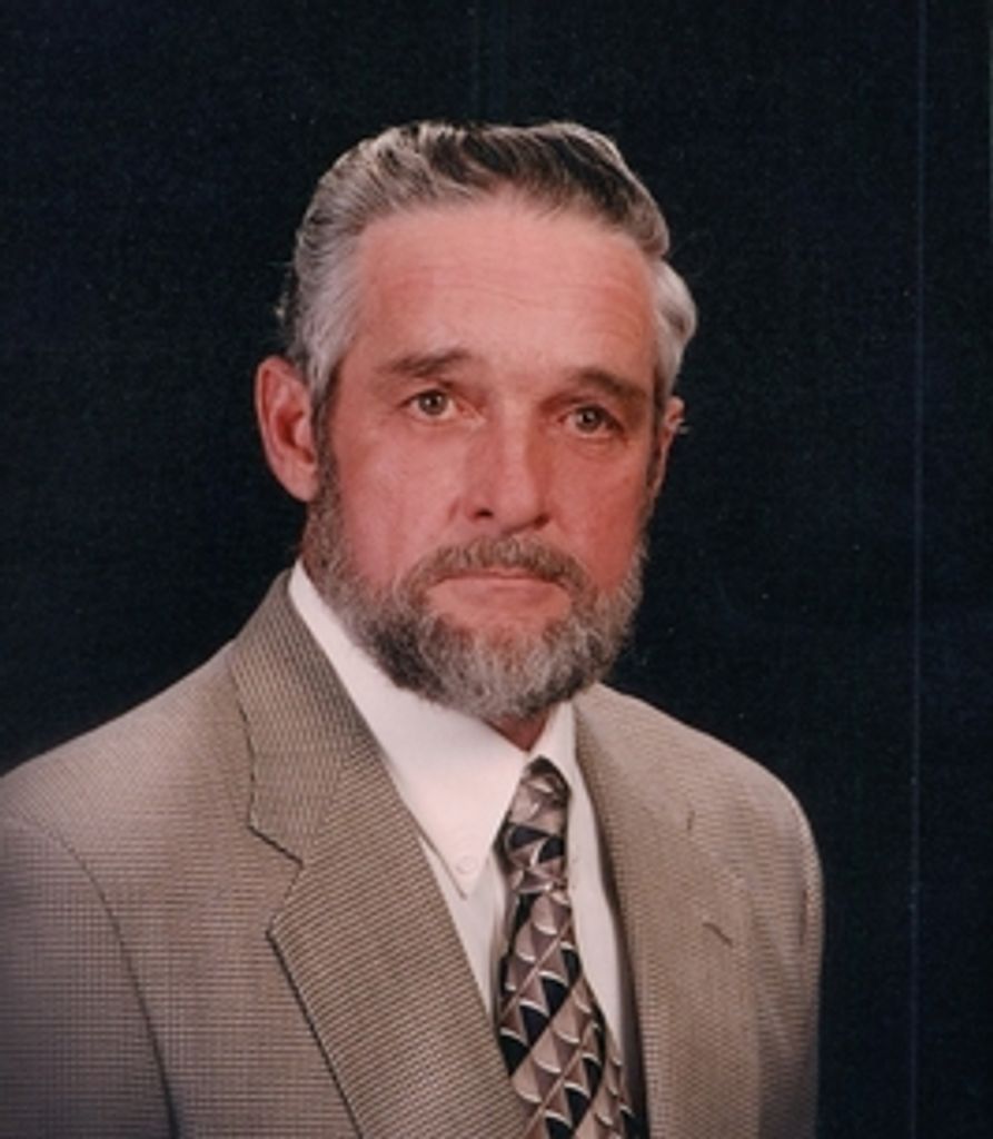 John Clance Profile Photo