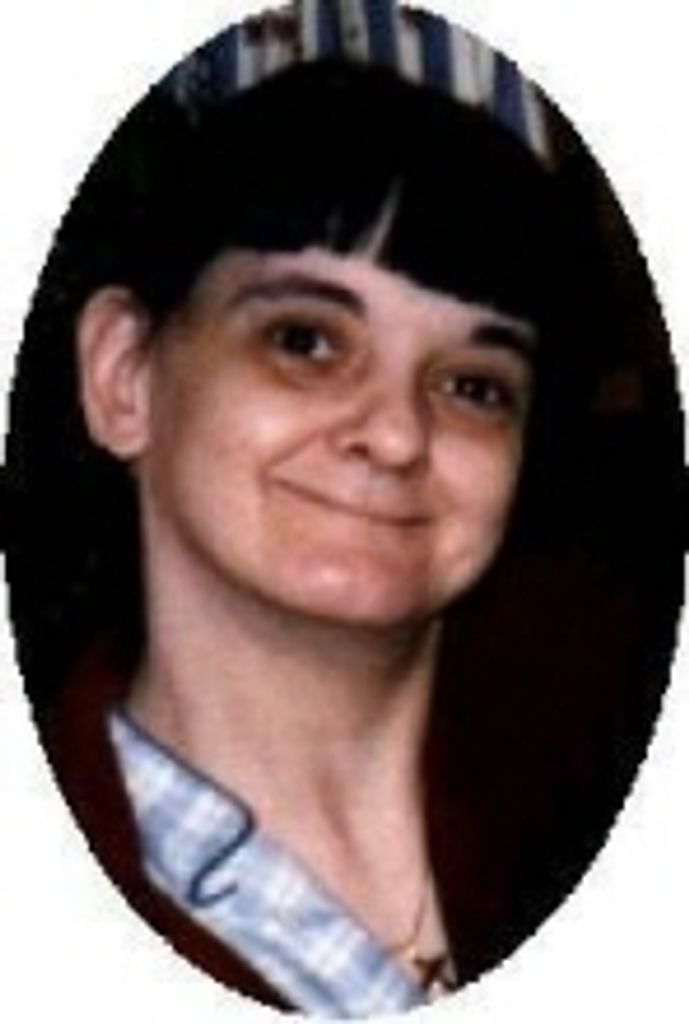Debbie A. Voglino