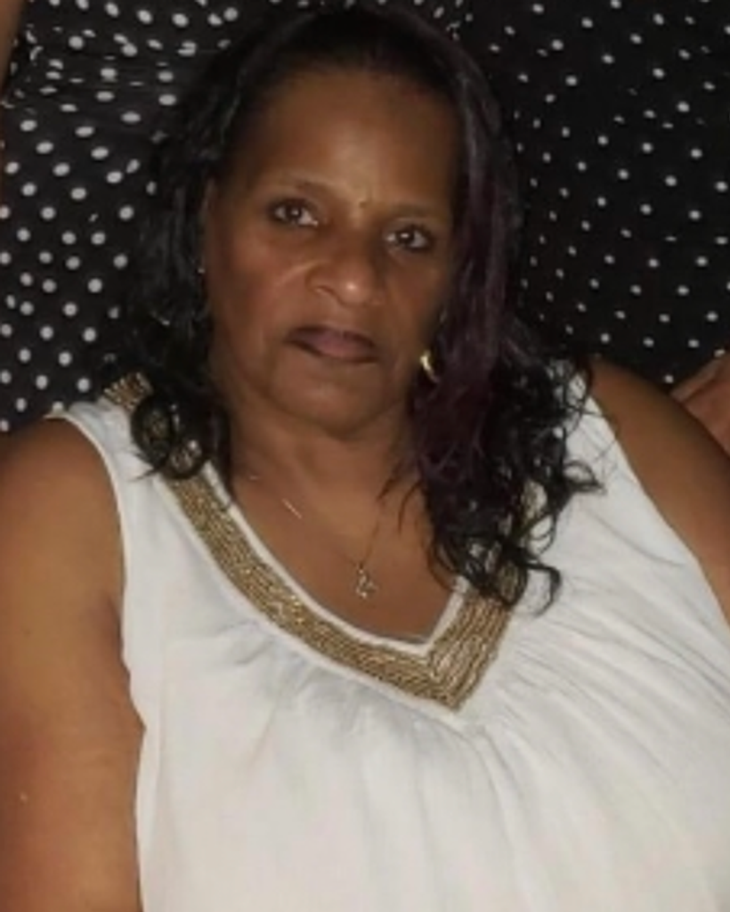 Regina Wingfield Profile Photo