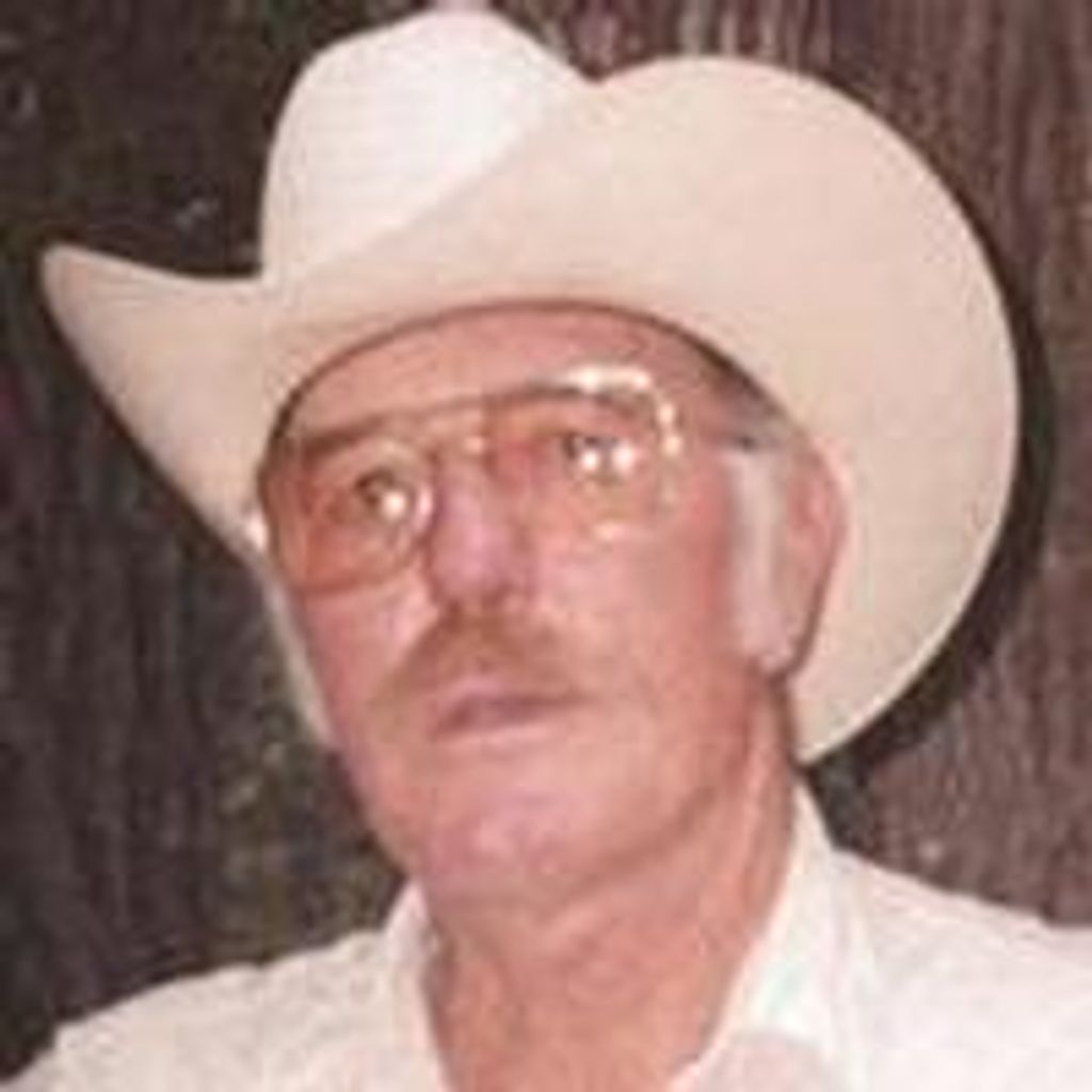 H.L. Marshall