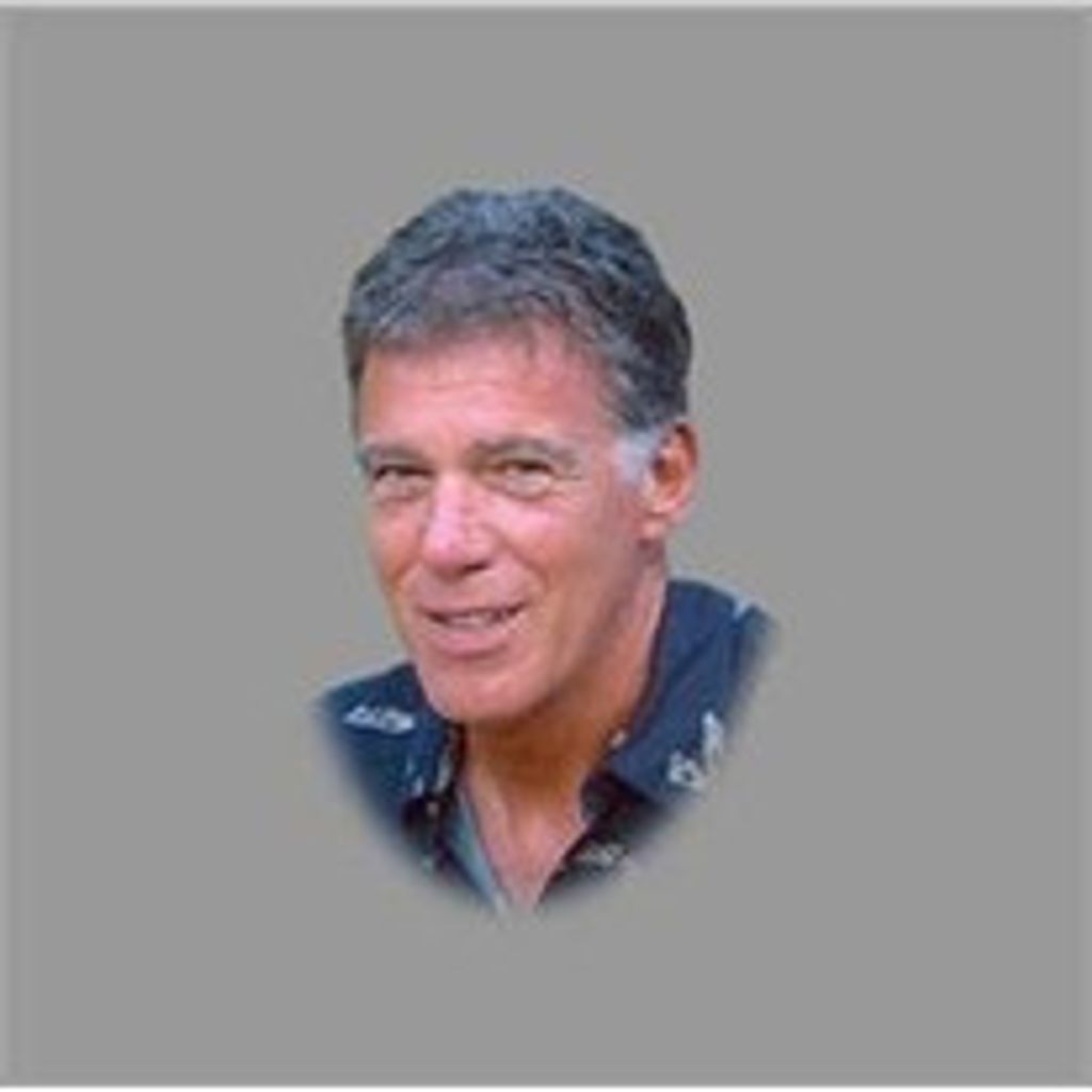 Thomas Robert Fresoni Profile Photo