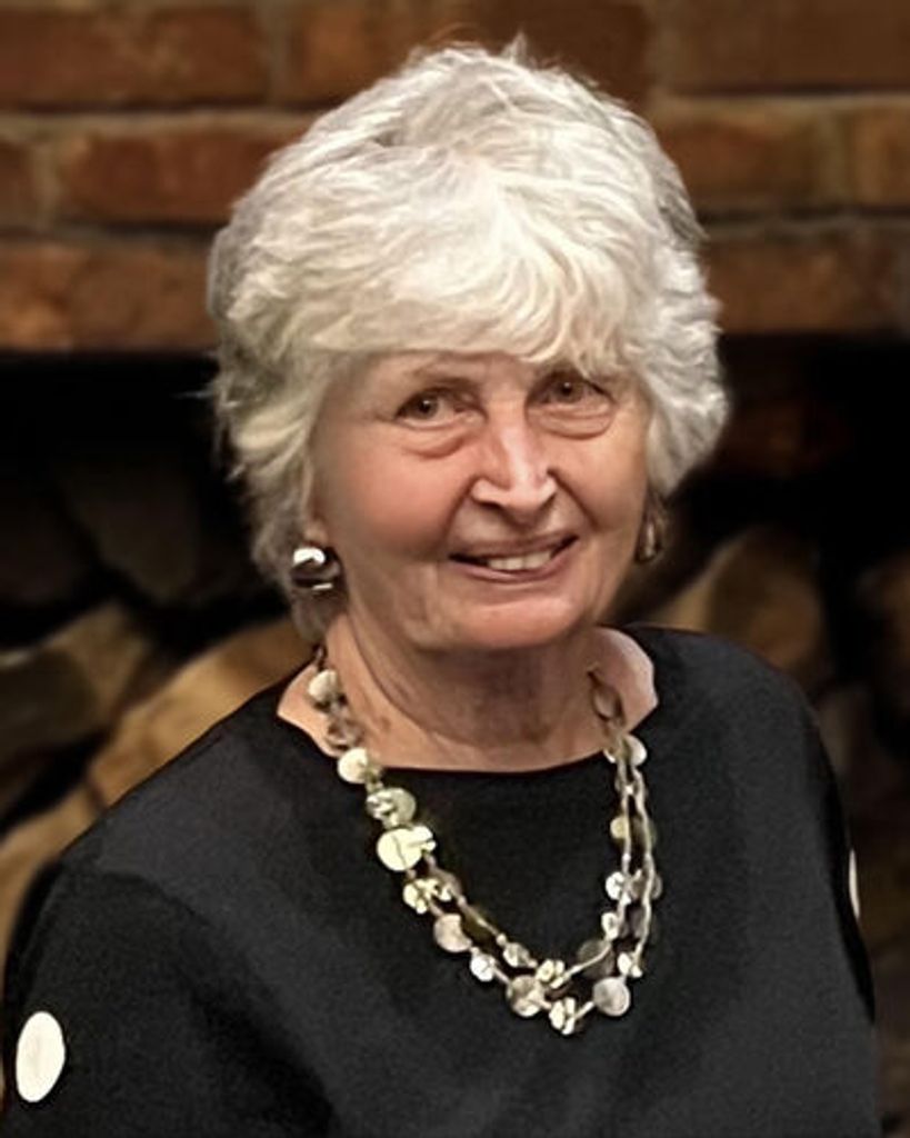 Judith A. Conley Profile Photo