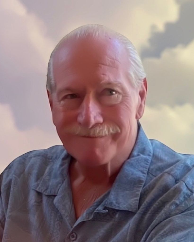 Philip Edward Wohlfert Profile Photo