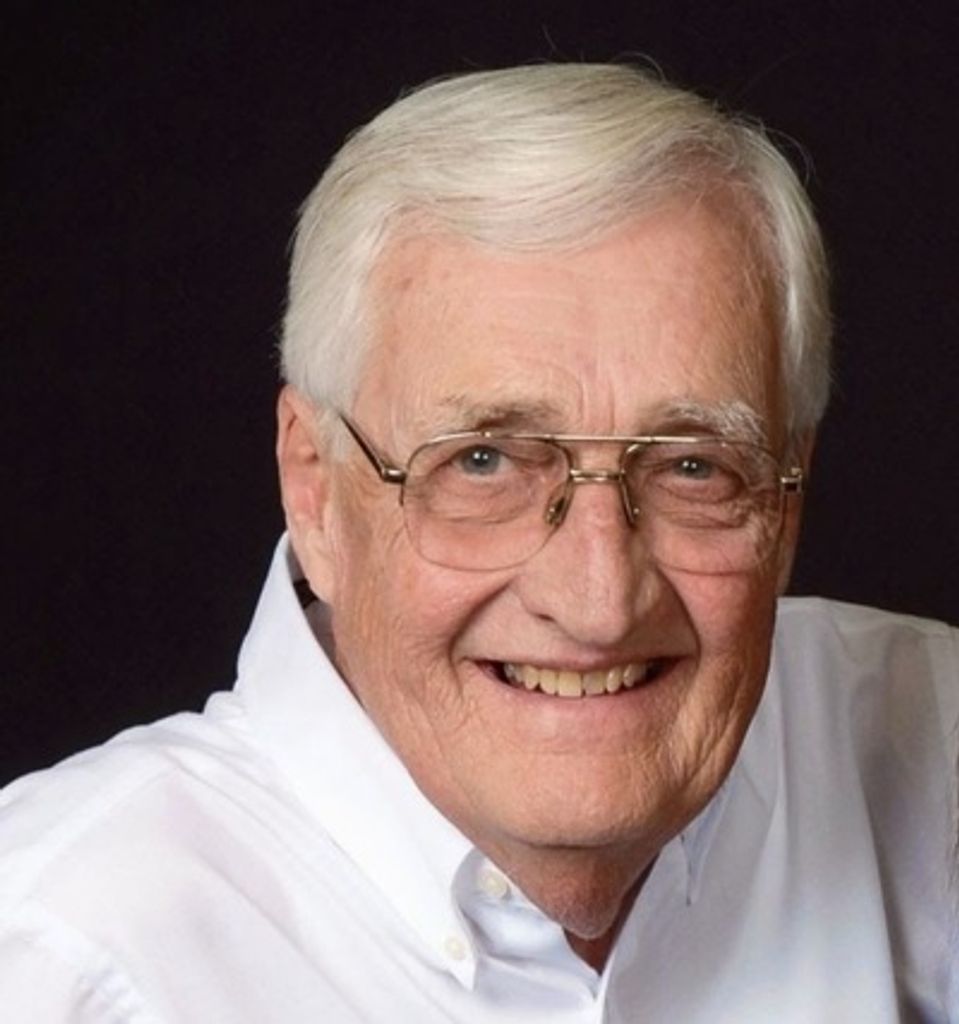 Larry Eugene Conard Profile Photo