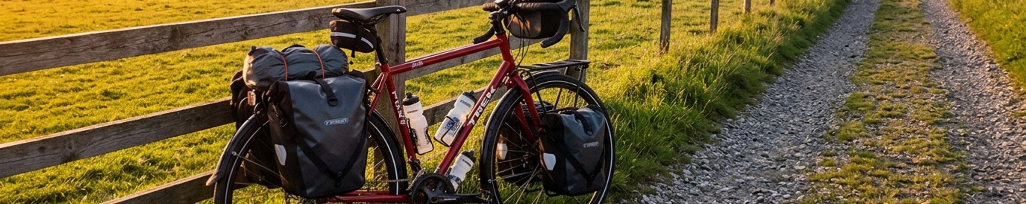 Cover for John A Fusek's Obituary