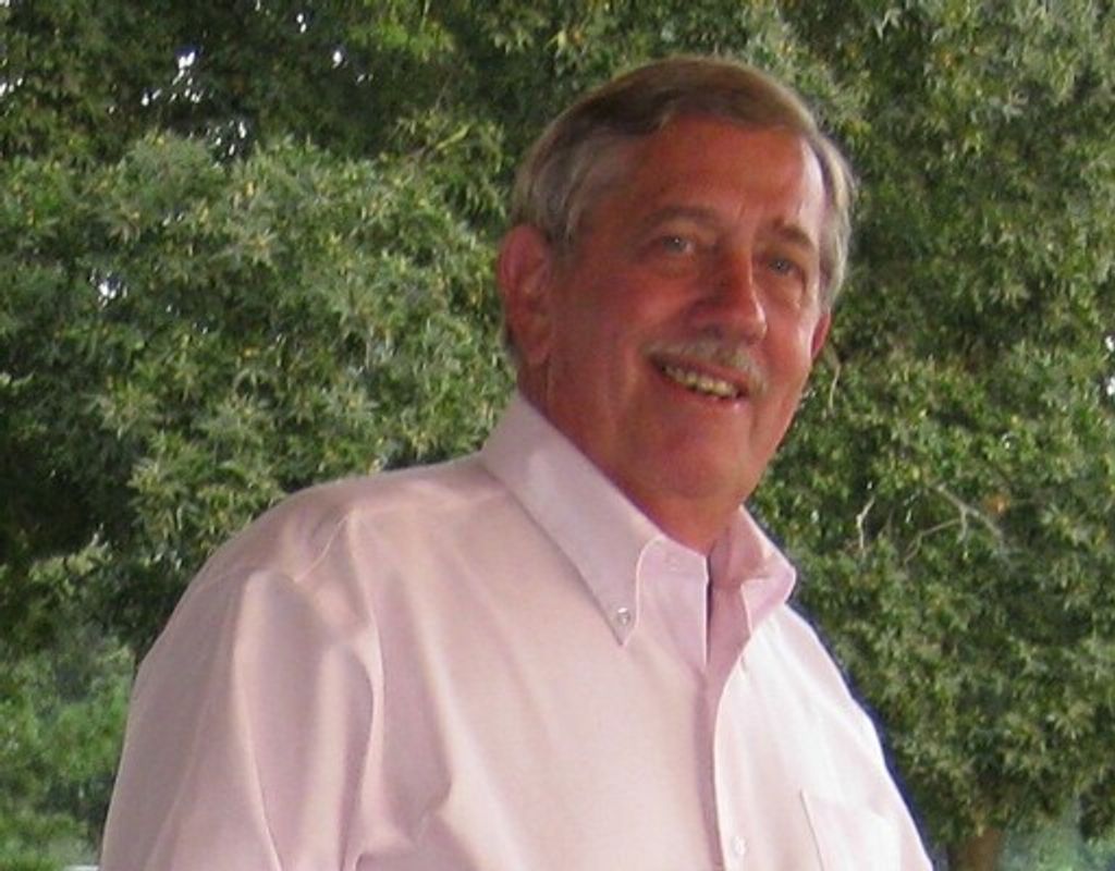 Kenneth H Kastl Profile Photo