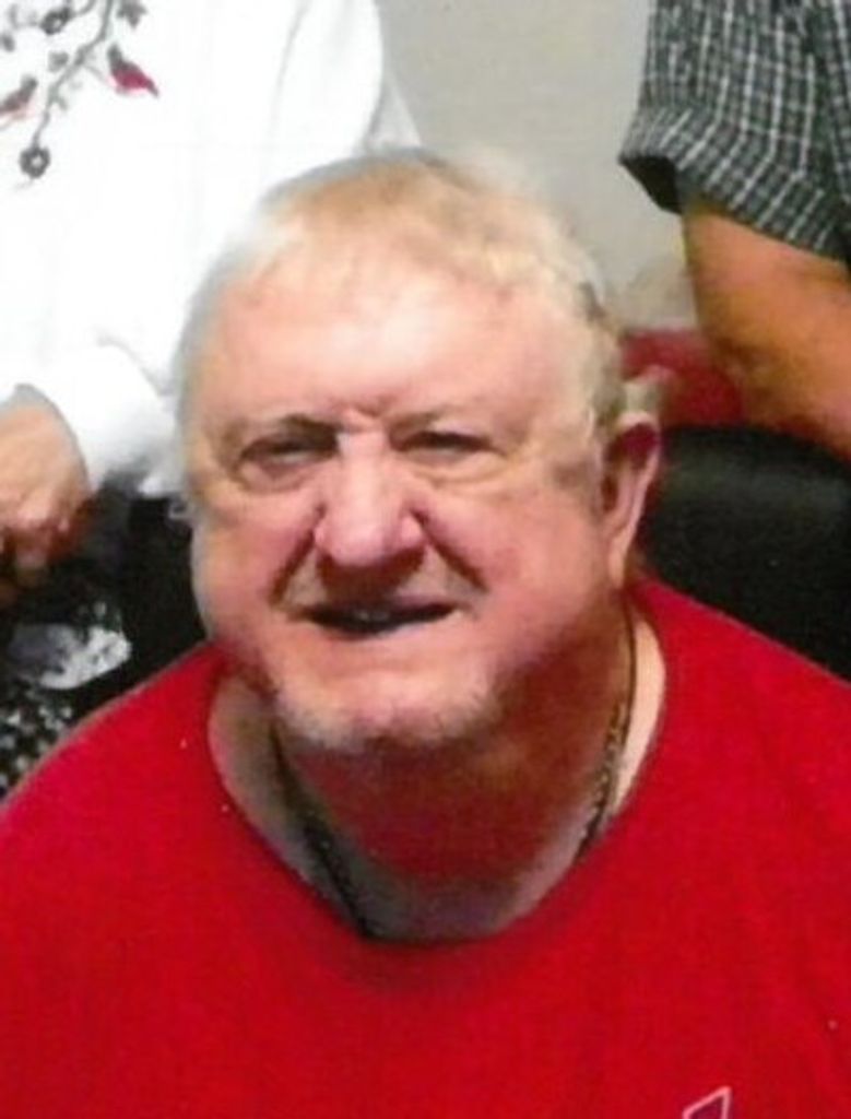 Cletus J. Bays Profile Photo