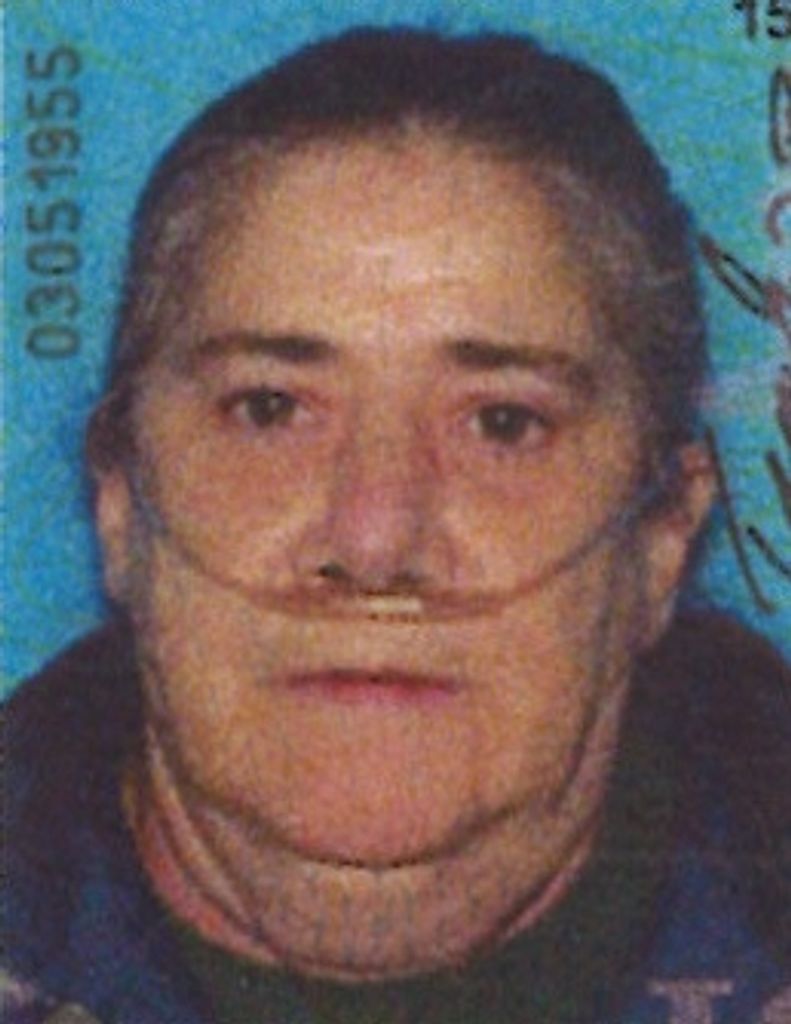 Debra Westcott Profile Photo