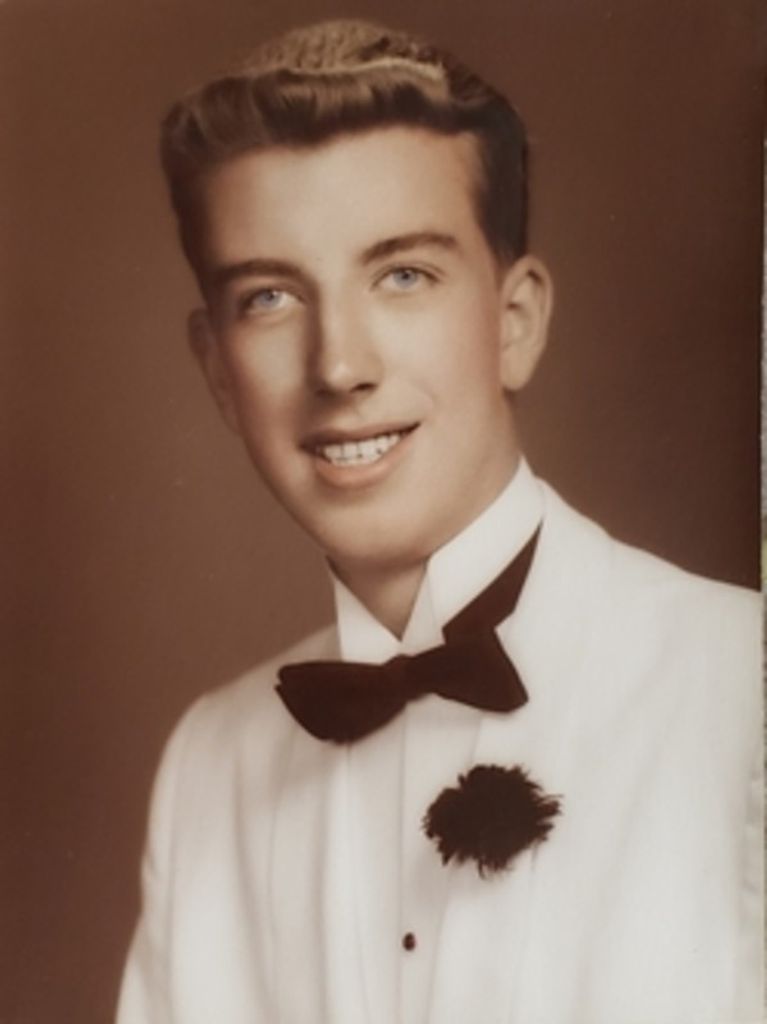 James J. Lamb Profile Photo