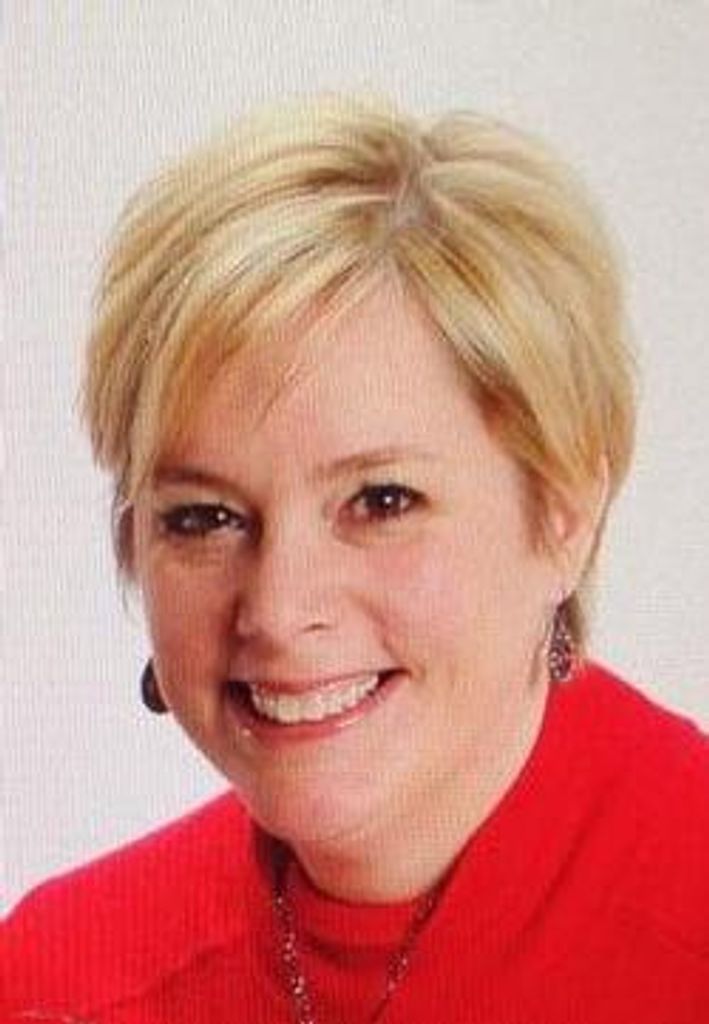 Christina Moore-Feno