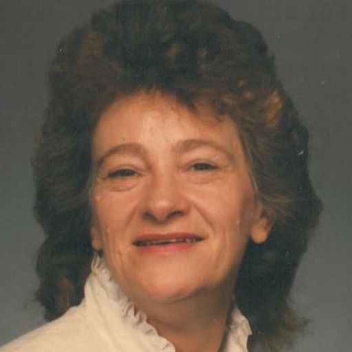 Carolyn Elizabeth Carter Profile Photo
