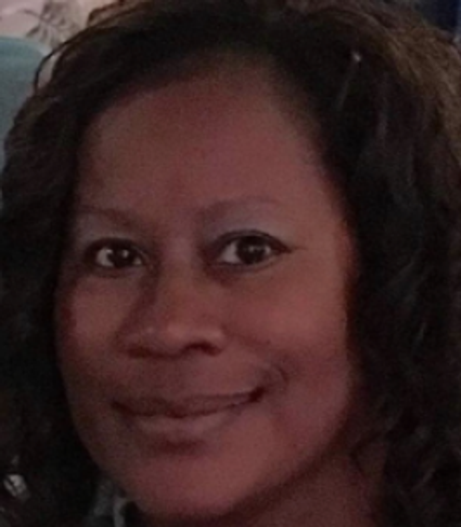 Sharon  Bazil