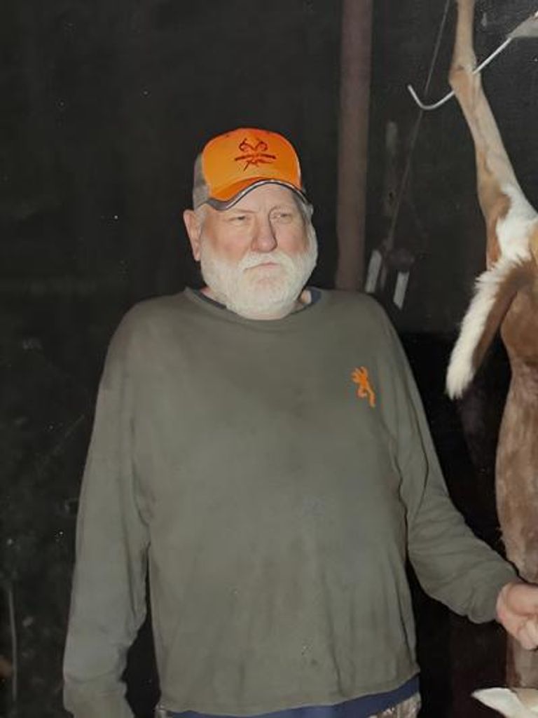 Don N. Goode Profile Photo