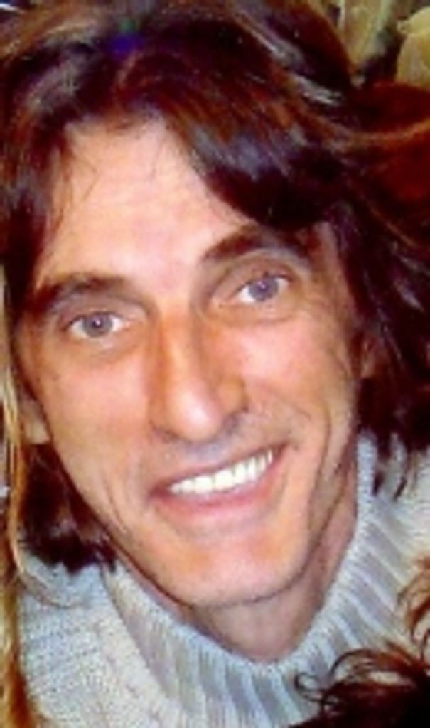 Patrick Joseph Lynch