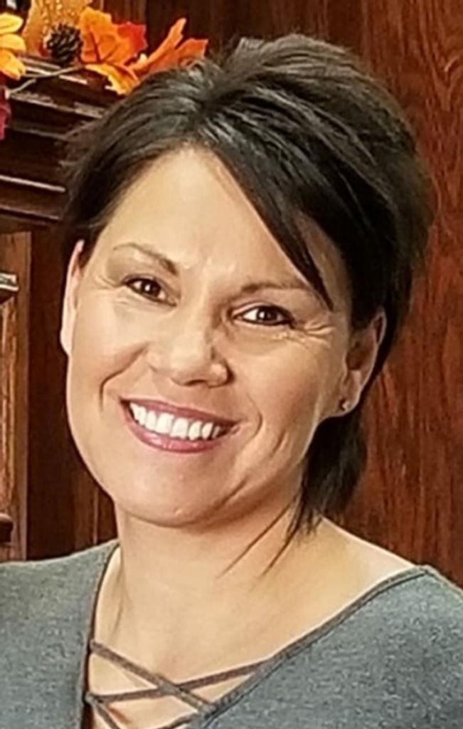 Heather Dawn Park