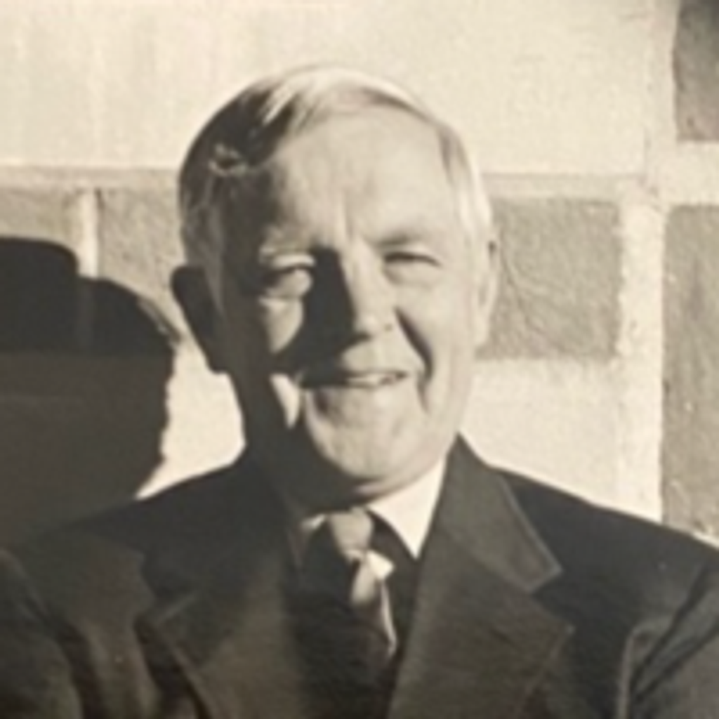 Jay Weidler Jr.