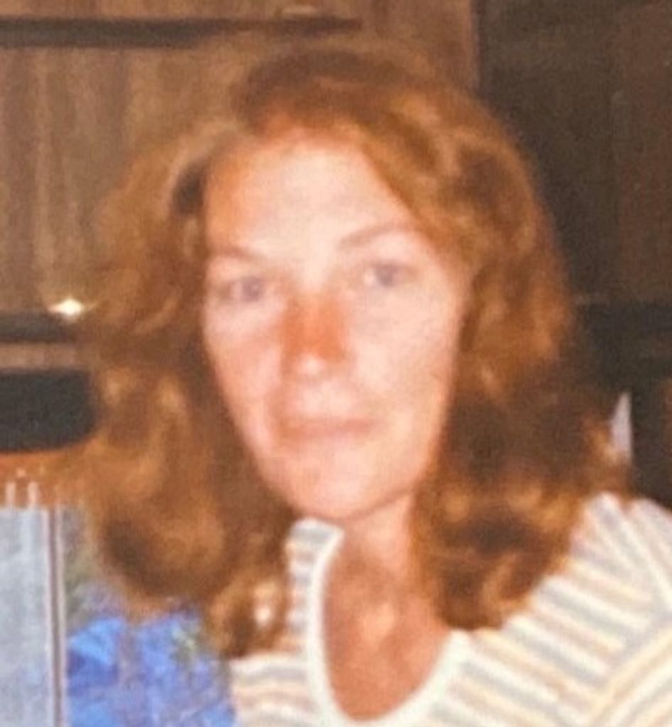 Sandra Lee Howard