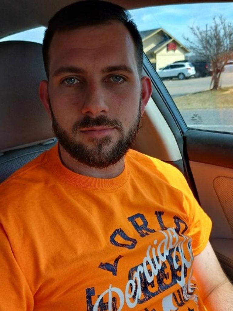 David Allen Goldsborough Profile Photo