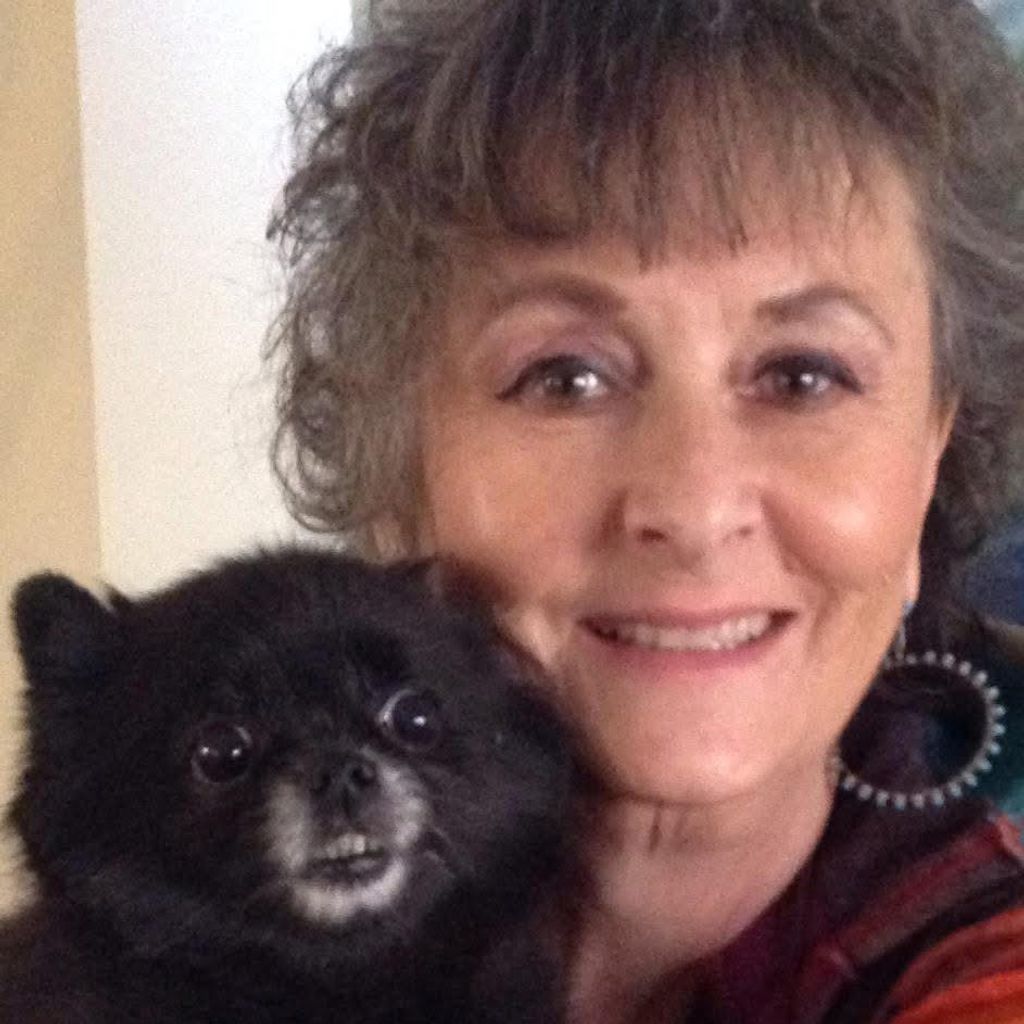 Julie Anne Reiter Profile Photo