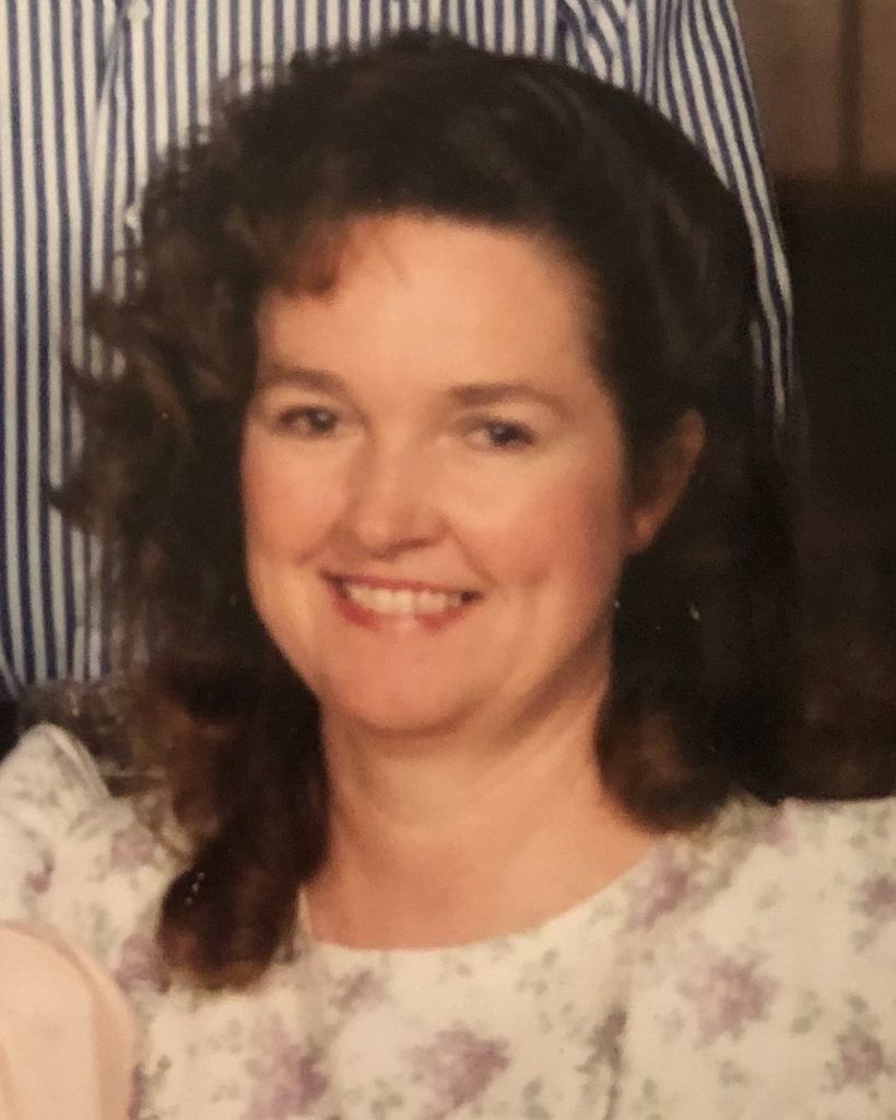 Lenora Maye Ovenshire Profile Photo