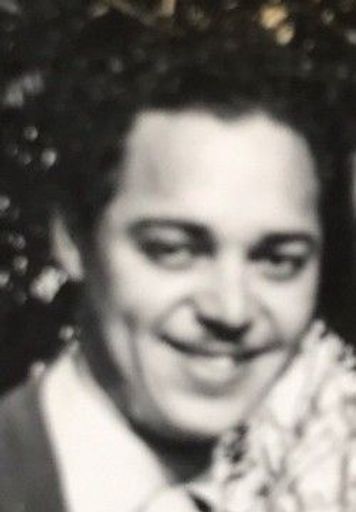 Enrique Mata Profile Photo