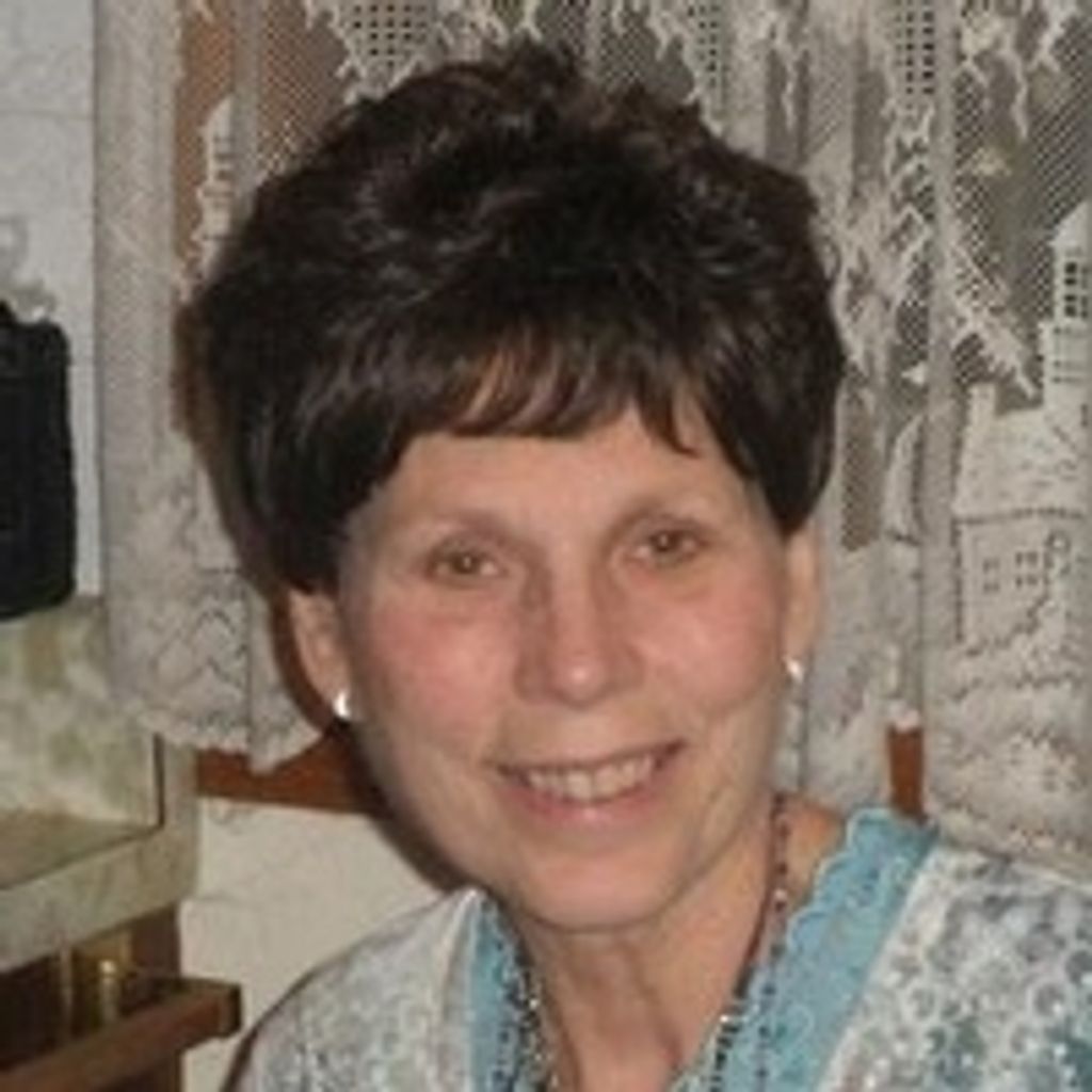 Dot Kistner Profile Photo