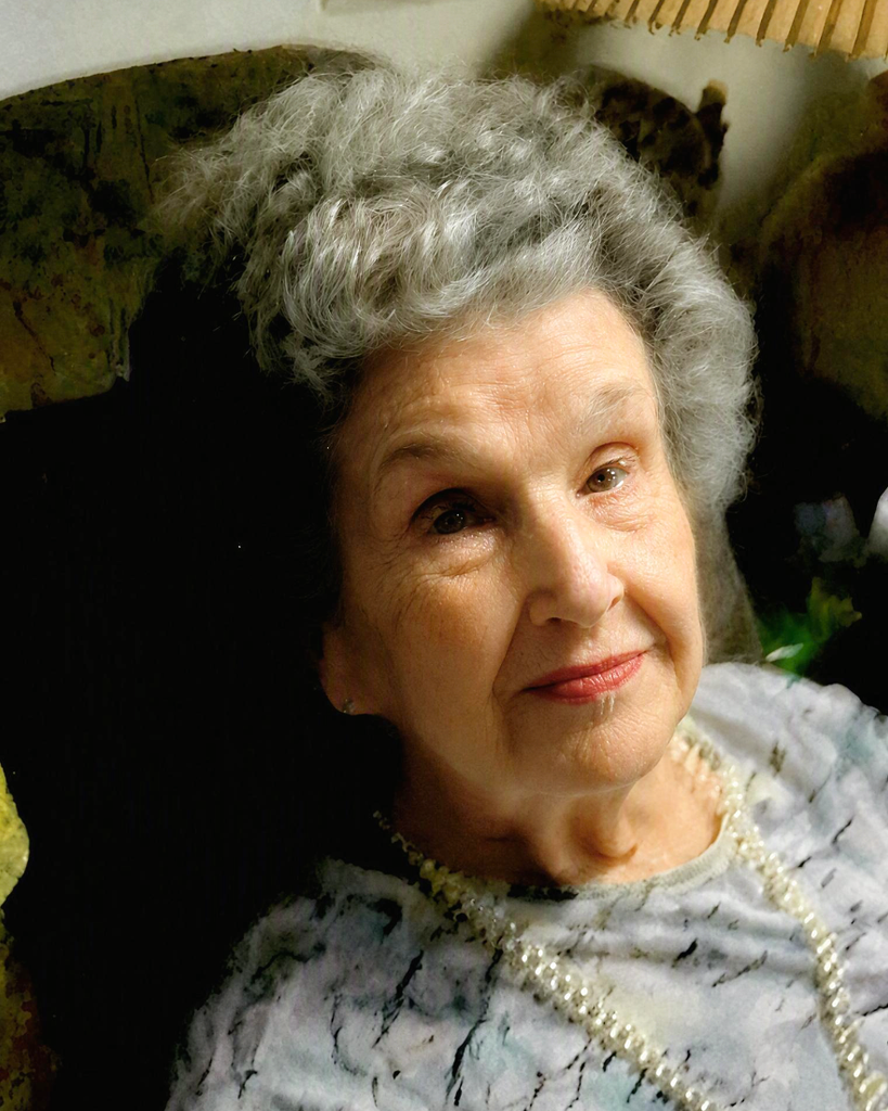 Theresa L. Shea Profile Photo
