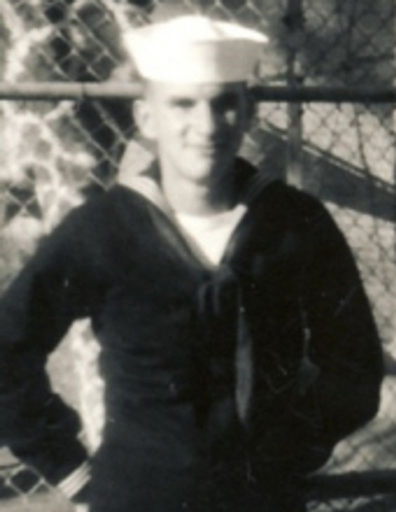 Samuel "Sam" Clark Hoyt Profile Photo