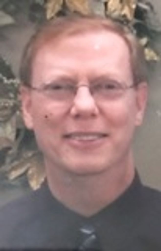 Randall Joseph Watts Profile Photo