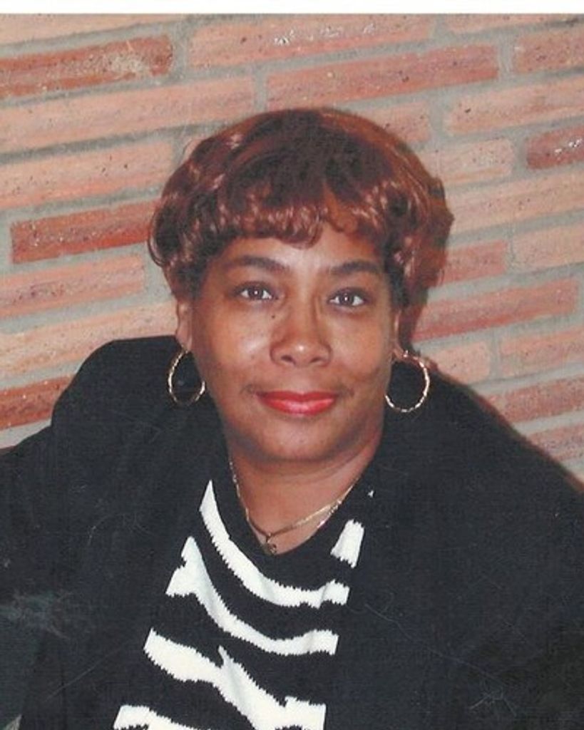 Emogene Josephine Lee Profile Photo