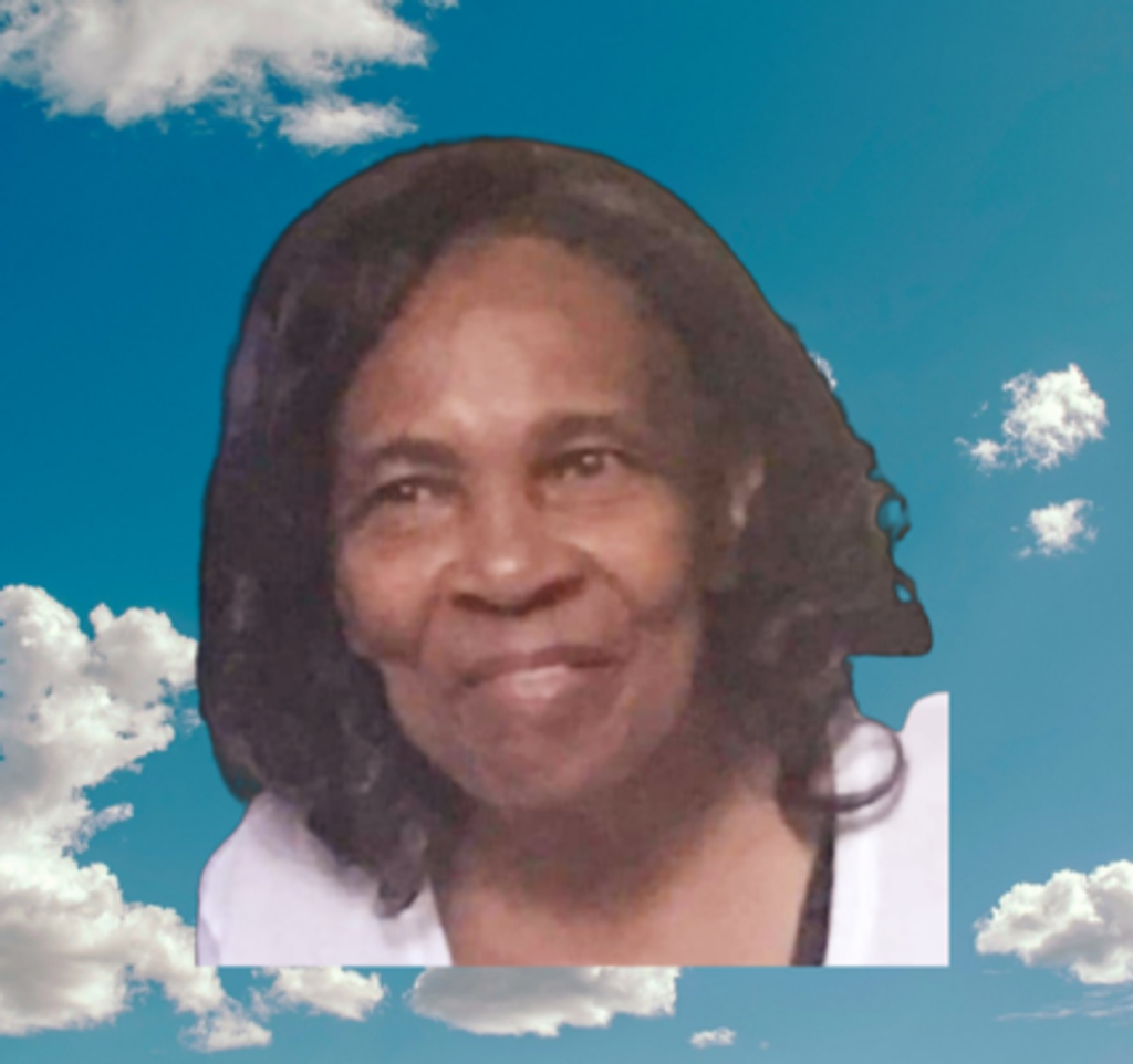 Linda Carole Biggs Profile Photo