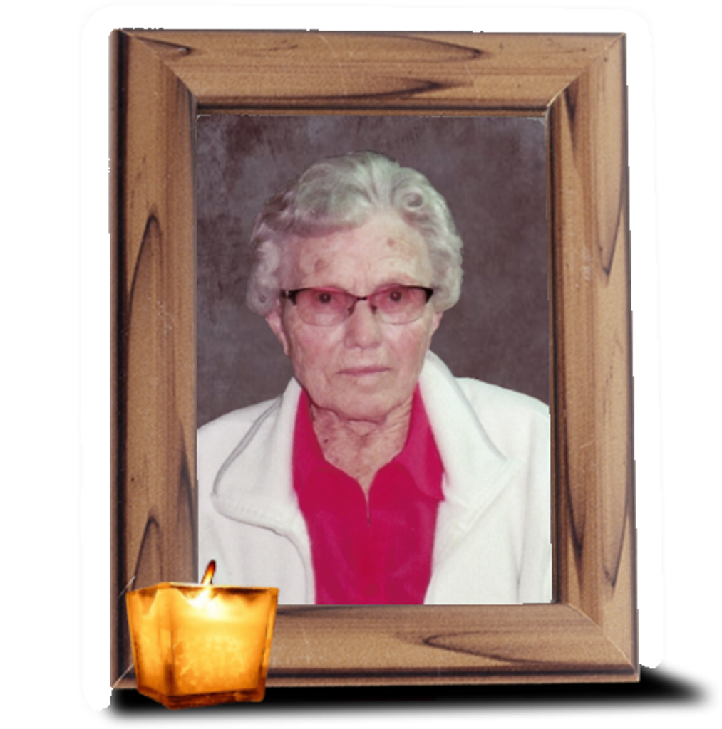 Delores M. (Charles)  Massart Profile Photo