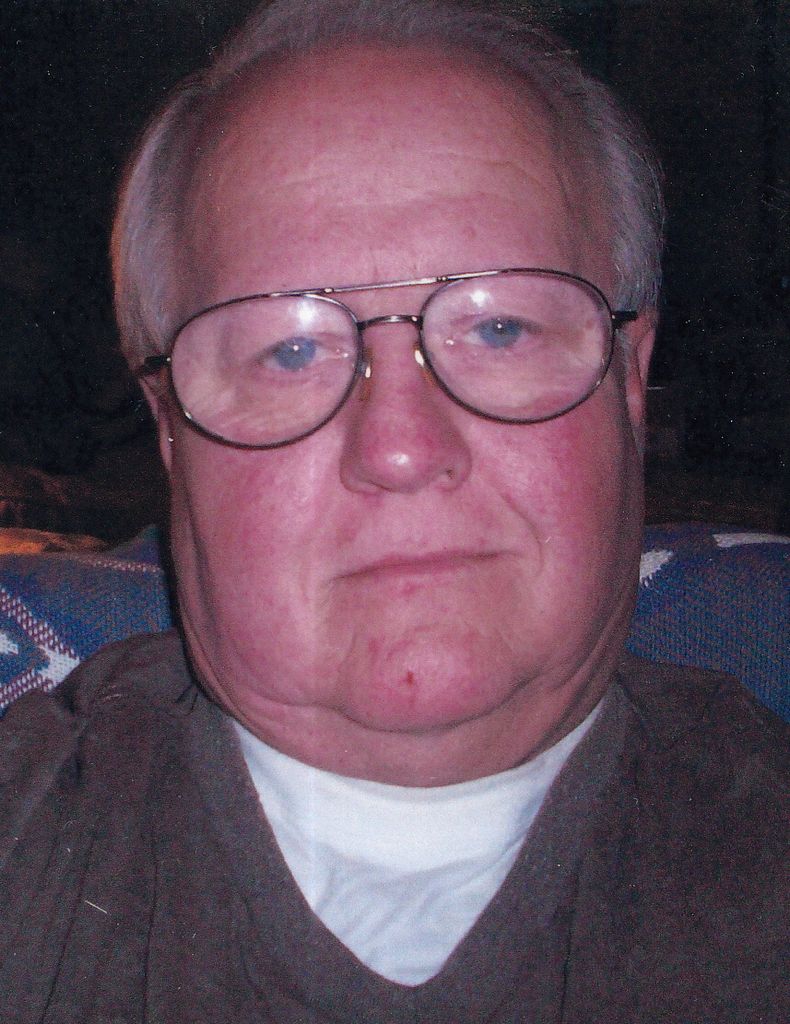 Daniel Rohland Profile Photo