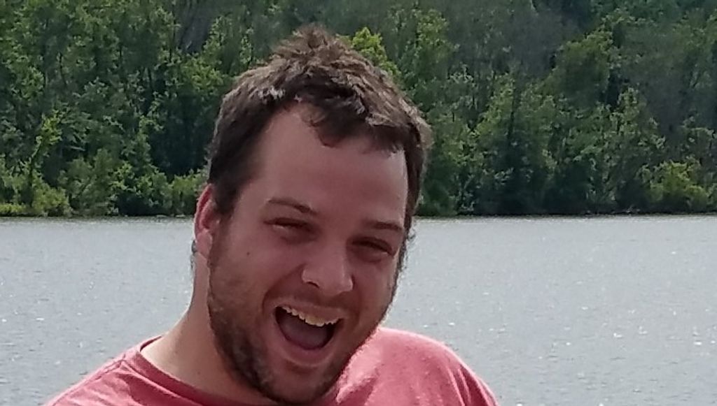 Jordan M Engel
