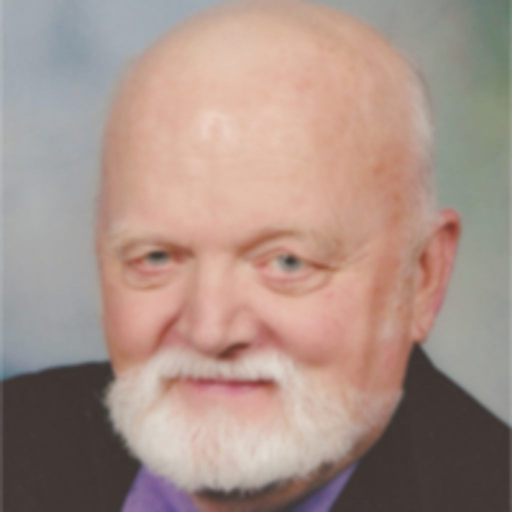 Raymond Lee Macauslan