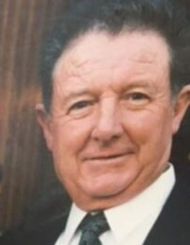 Massimo Bucci