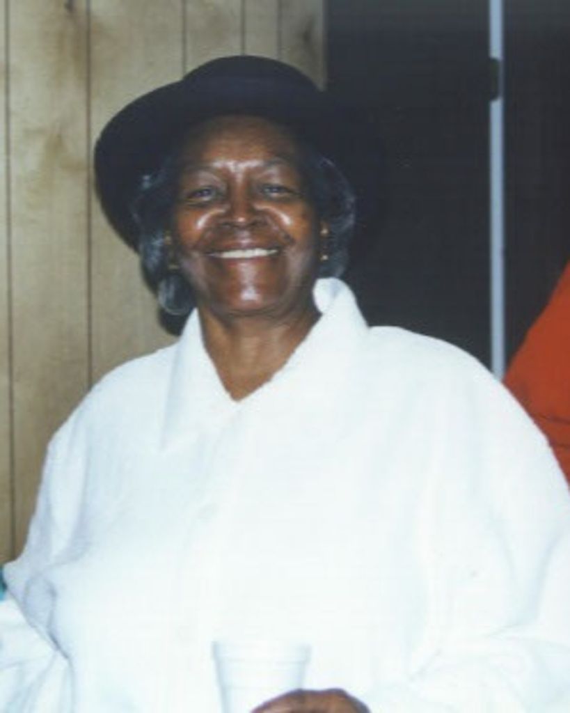 Kay H. Wilson Profile Photo