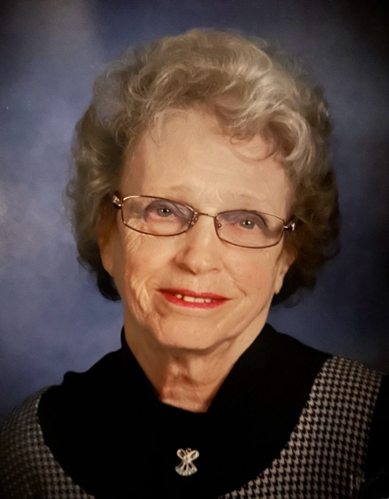 Dorothy A. Datto