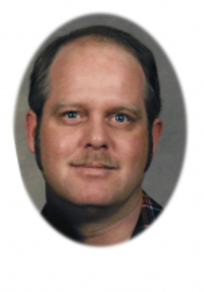 Jeffery B Taylor