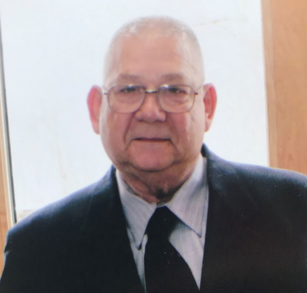 Albert H. Schwartz Profile Photo