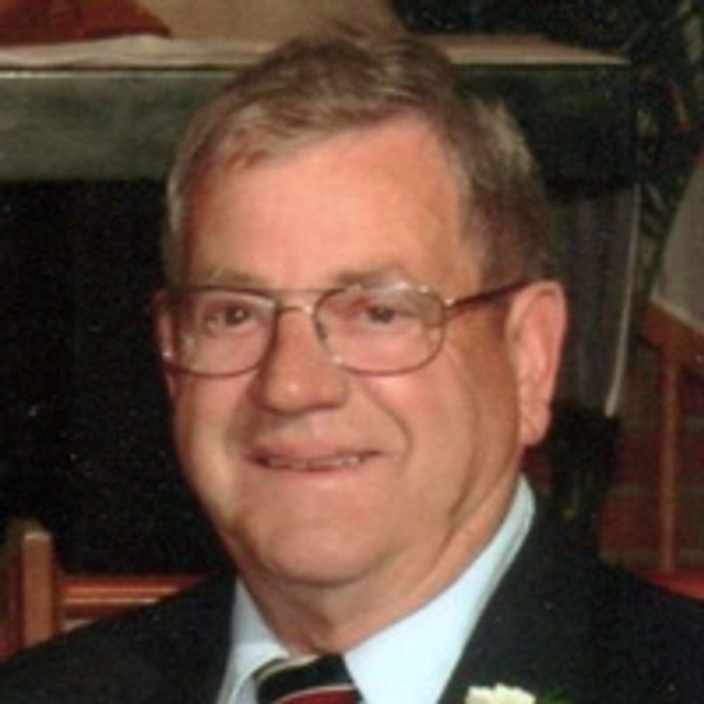 Duane "Toad" Lass