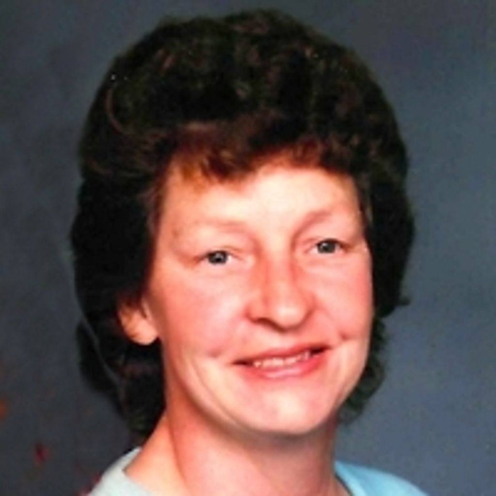 Vivian Piros Profile Photo