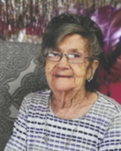 Margaret "Marge" Baird Profile Photo