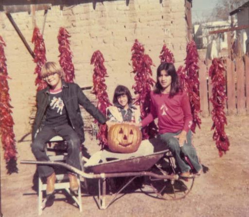 David Rodriguez photo gallery thumbnail 17 of 84