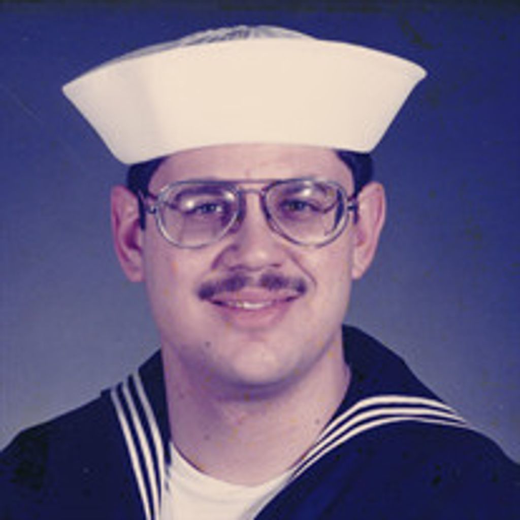Richard A. Marks